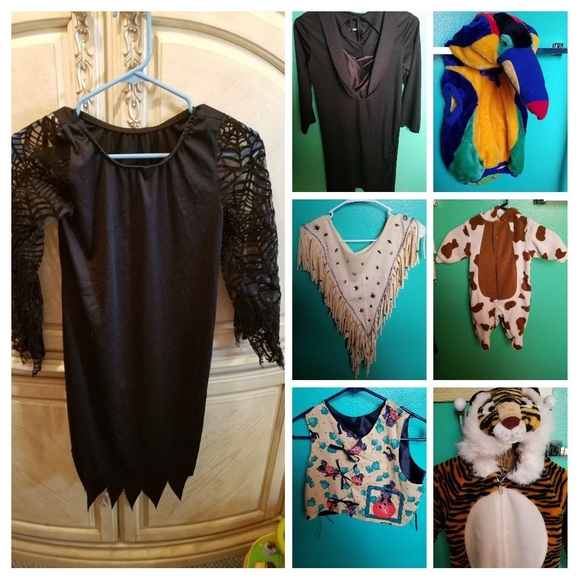 π(BiggestSalesOfTheYear/100% Customer Satisfaction) - Picture 7 of 7